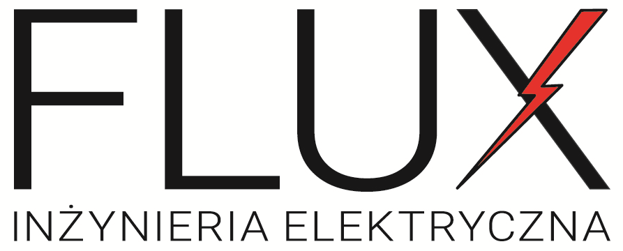 Flux Inżynieria Elektryczna